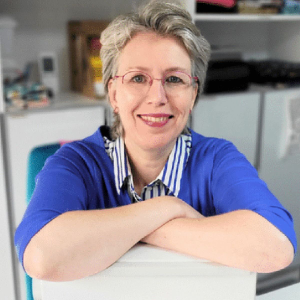 Linda de Boer