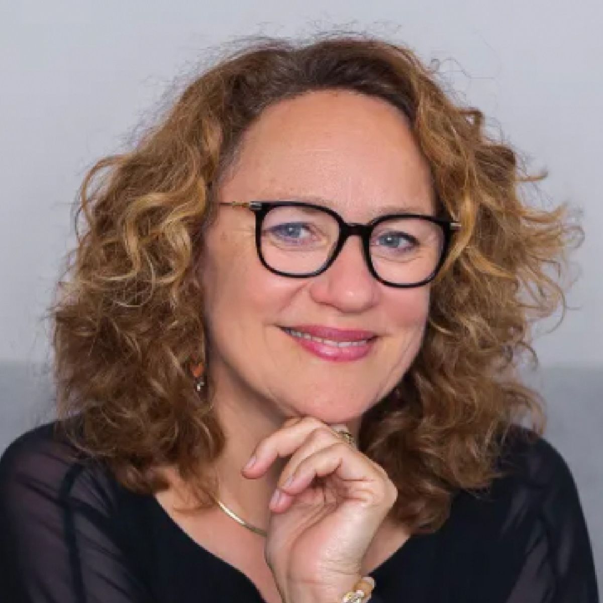 Juliette Rijnfrank
