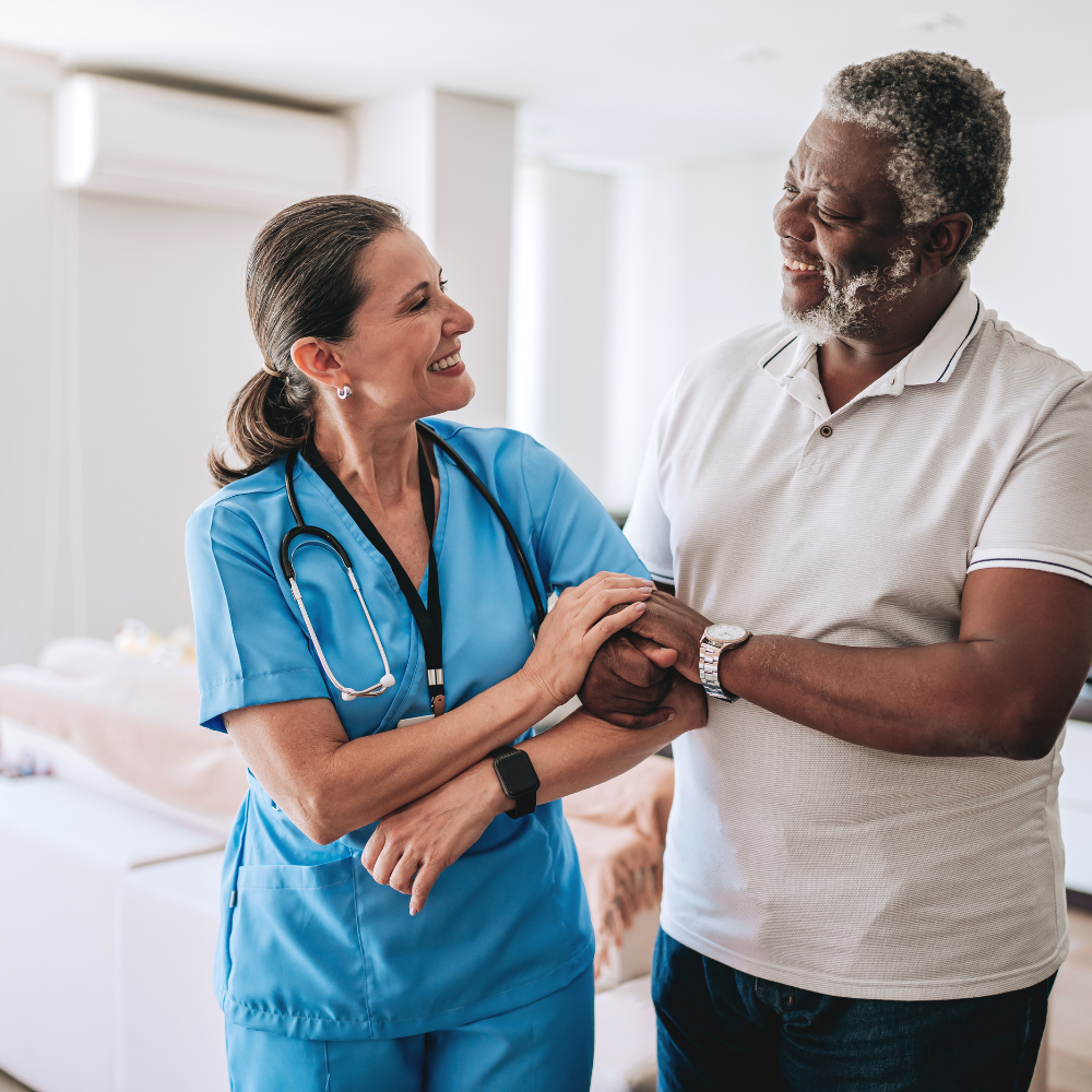 Benefits & Coverage Guidance