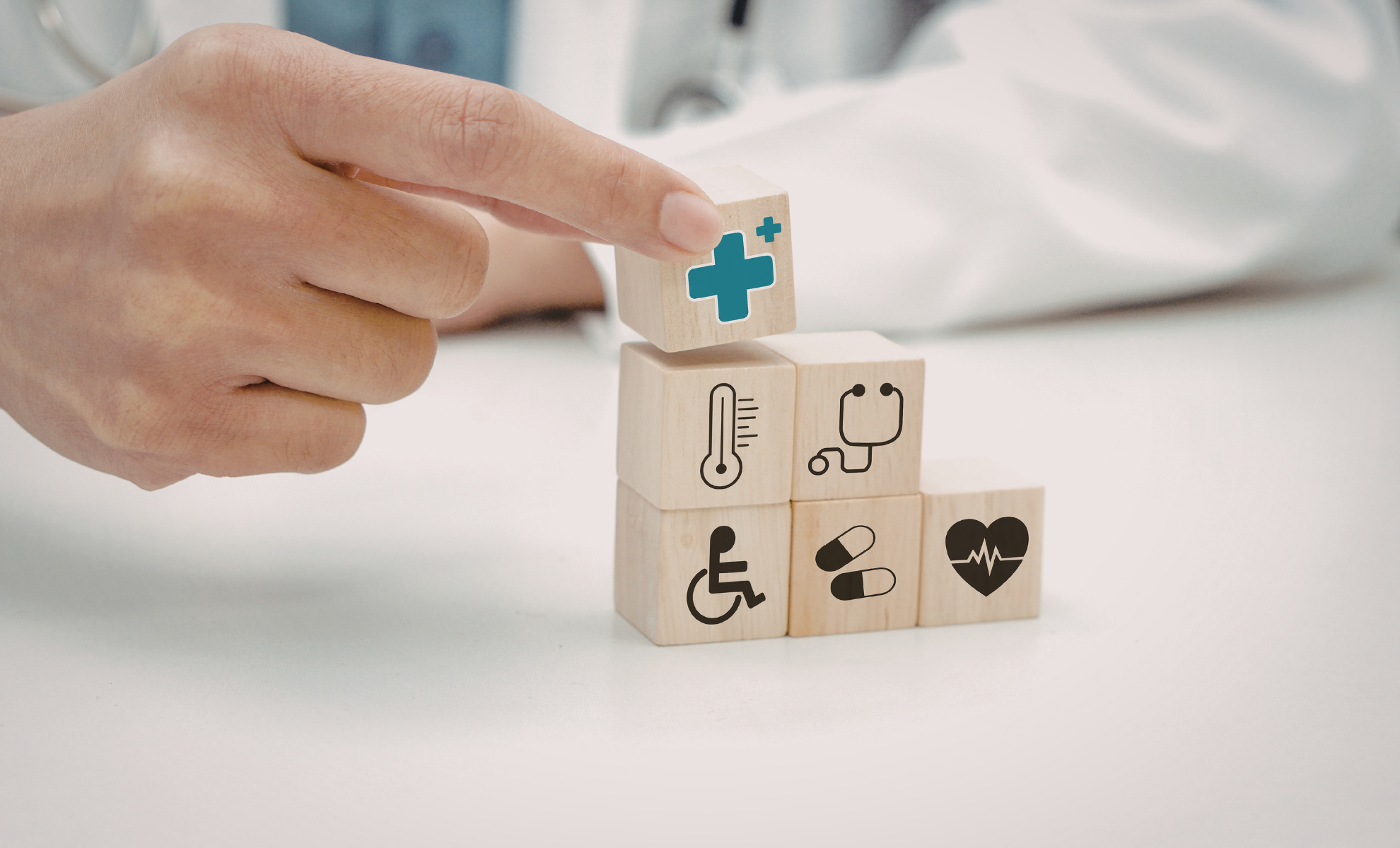 DME Clarity Appointment Support