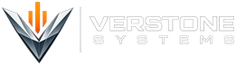 Verstone Systems
