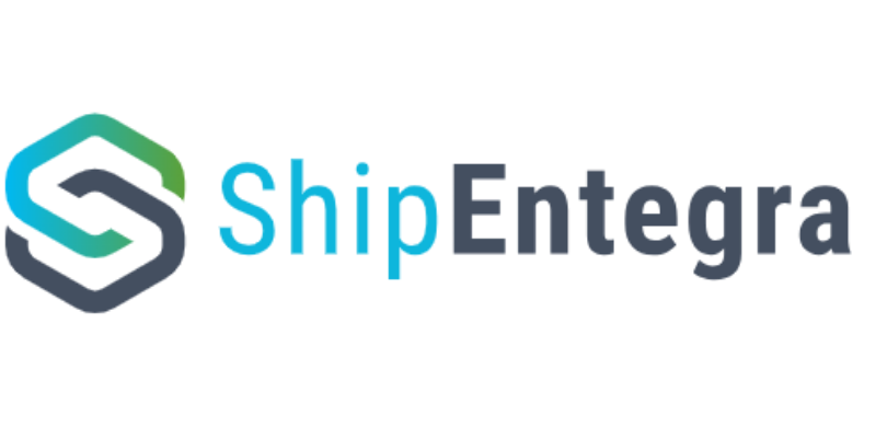 SHIPENTEGRA Logo