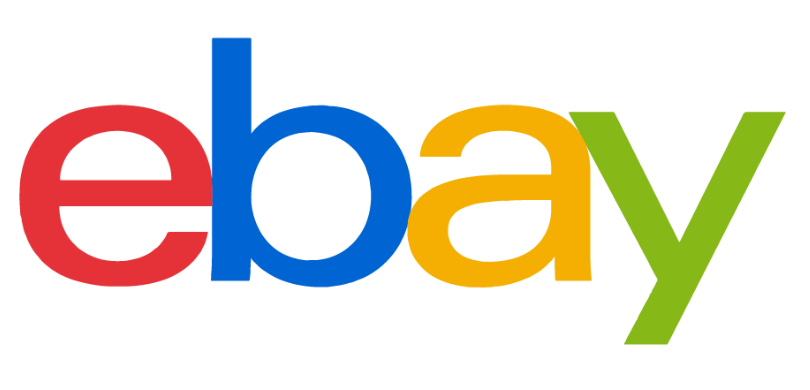 eBay