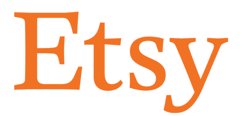 Etsy