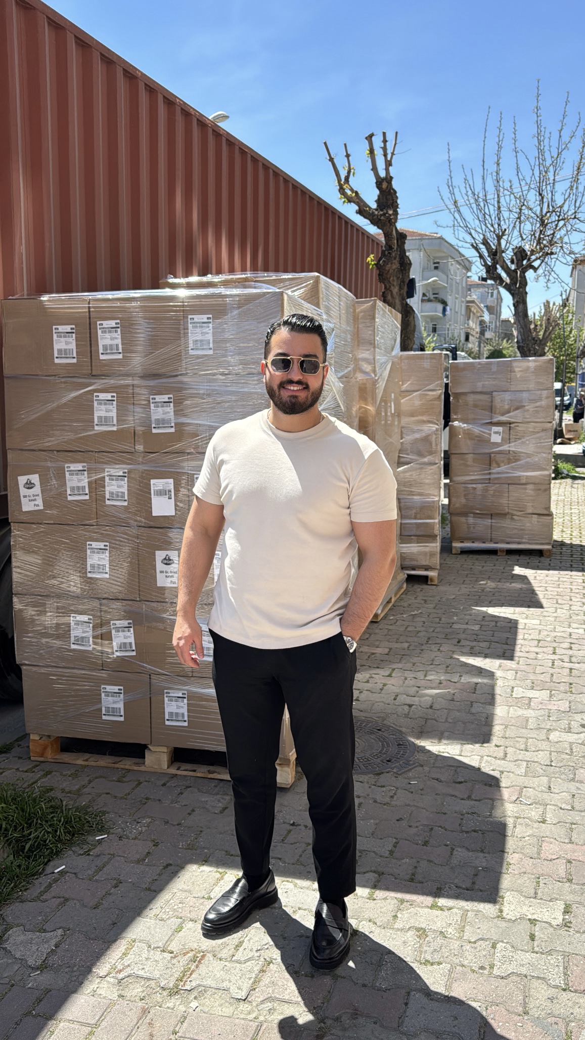 Eren Anderoğlu