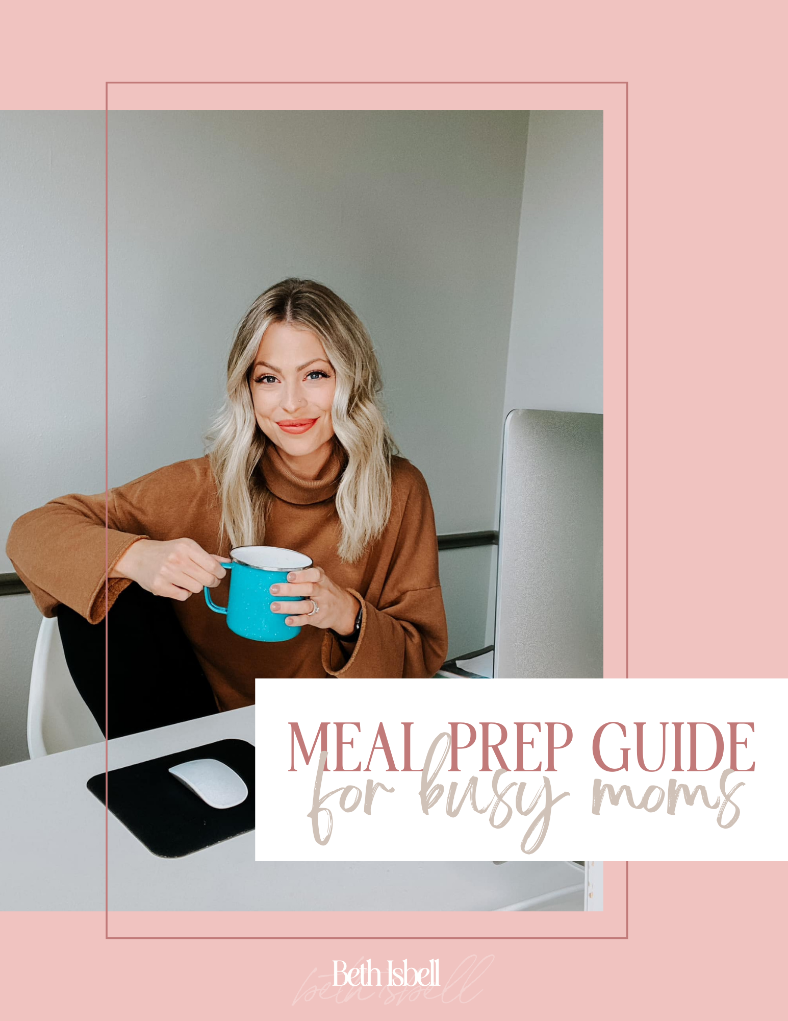 I'm Hungry! - Tips on Food Prep for a long Road Trip - Mrs. Navy Mama