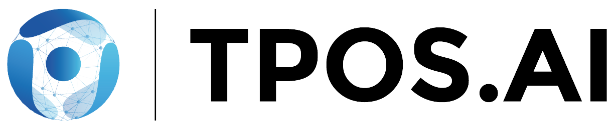 TPOS.AI