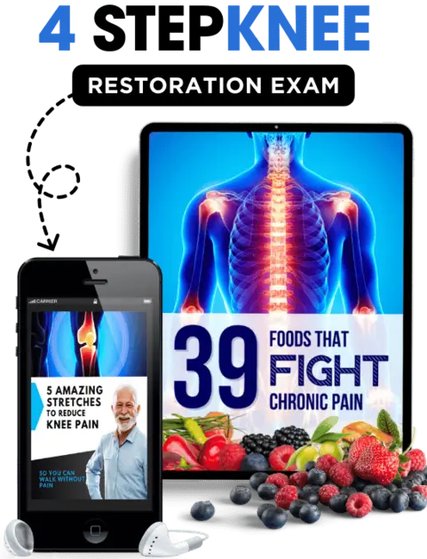 knee exam treatment Gonstead Chiropractic Center chiropractic Fort Mill.