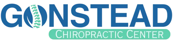 Gonstead chiropractic fort mill logo