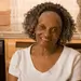 Patient Reviews Gonstead Chiropractic Center