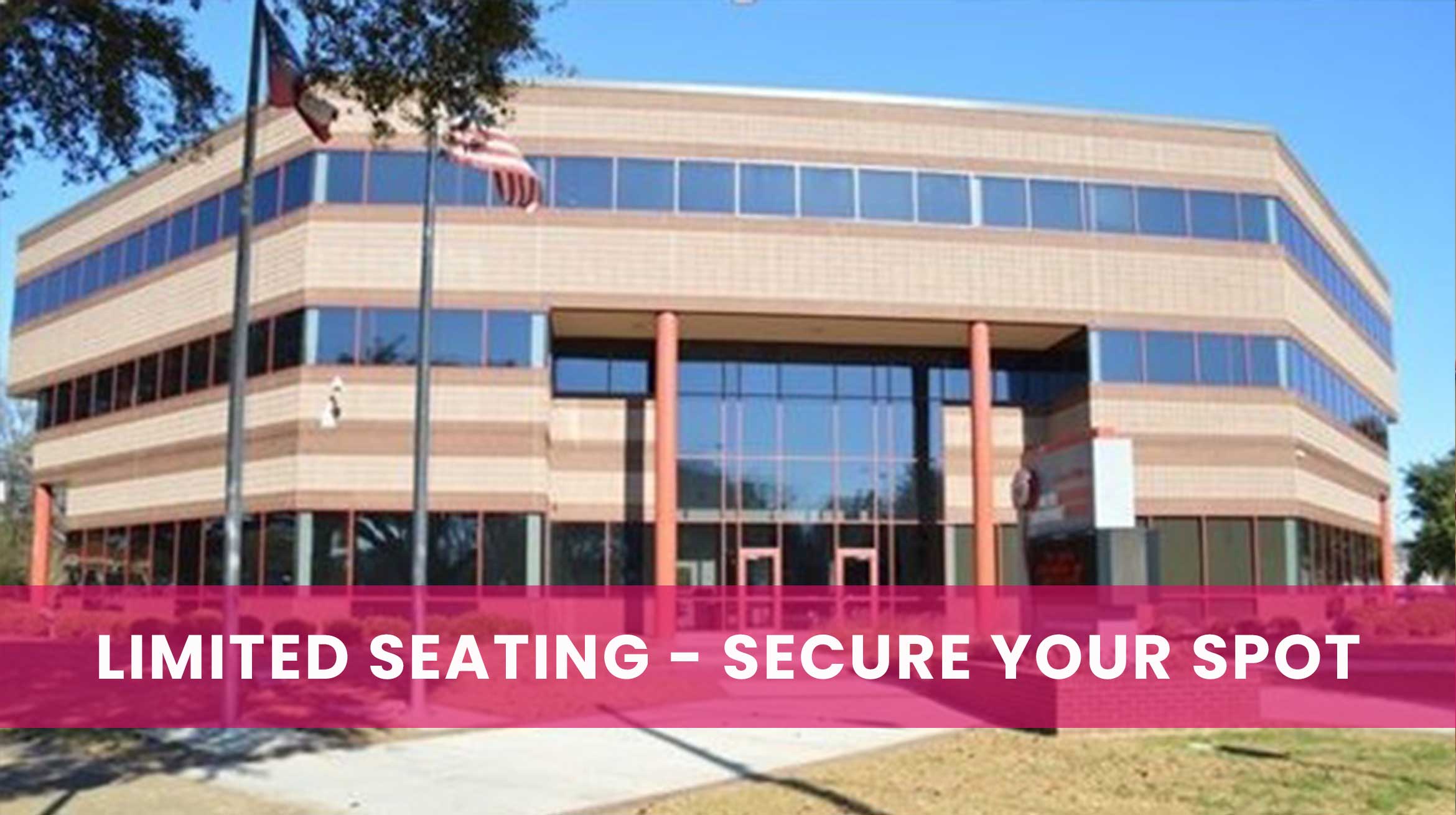 Automation Operating System Workshop