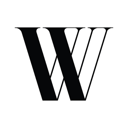 Heather Sawyer business logo