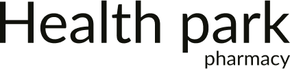 Health Park Pharmacy