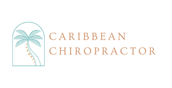 Caribbean Chiropractic