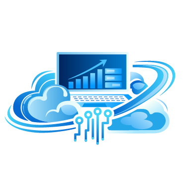 Cloud Tech Techniques