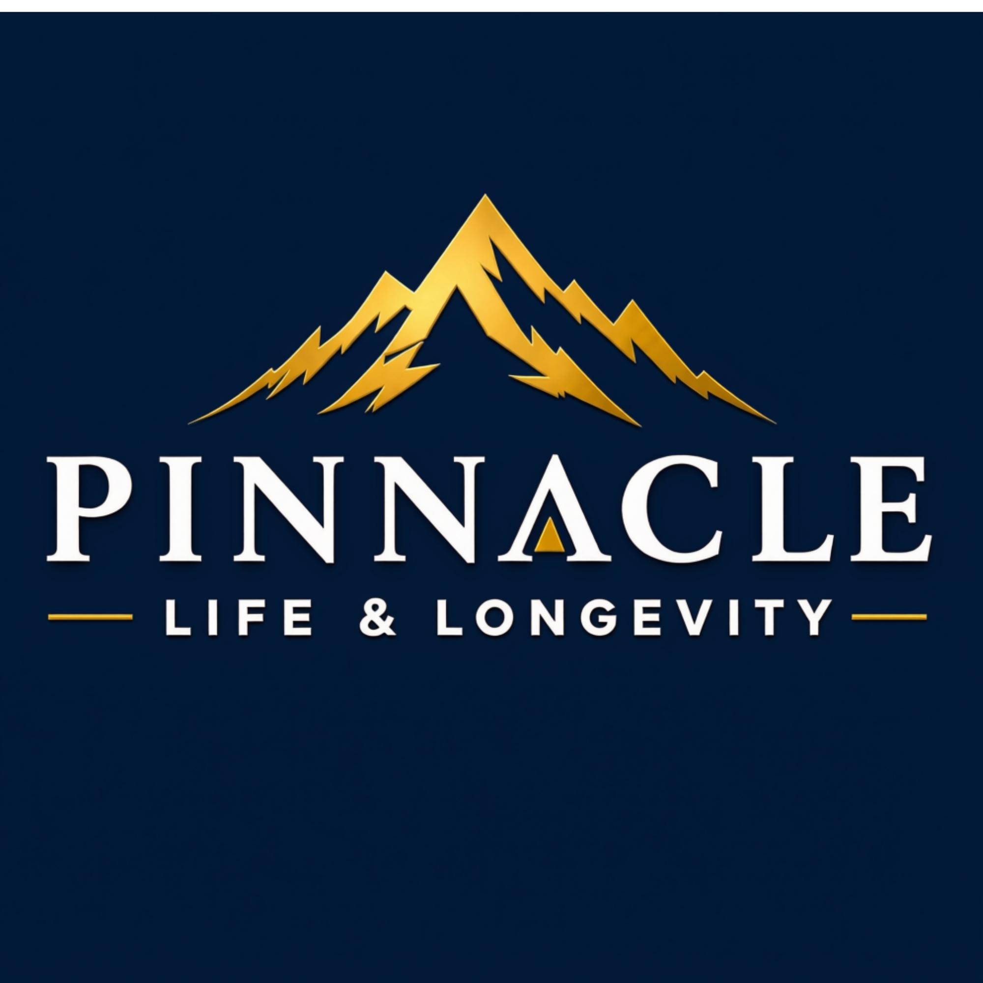 Pinnacle Life & Longevity