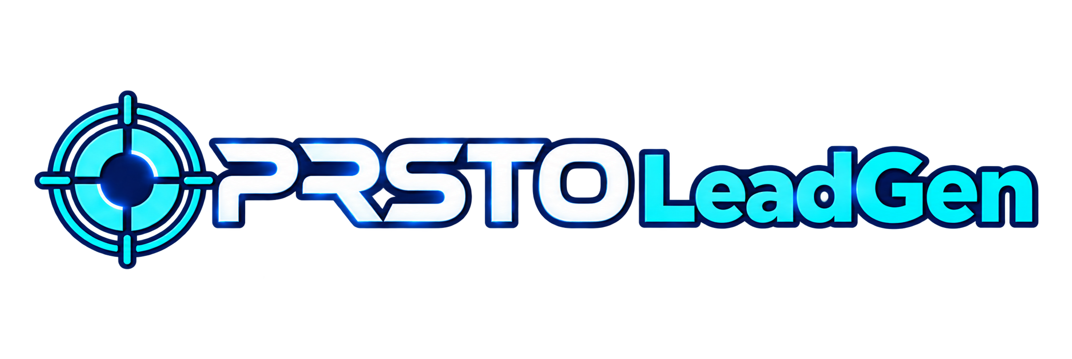 PRSTO LeadGen