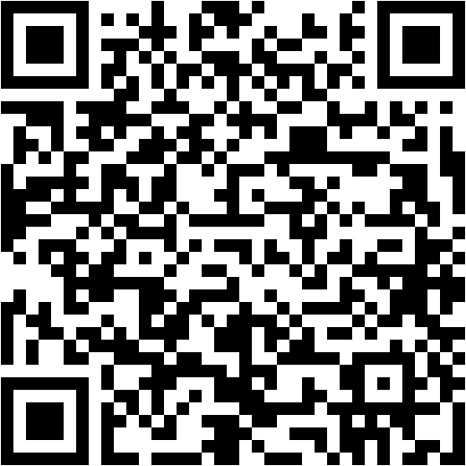 Scan to text Light My Fire to 620-449-6644