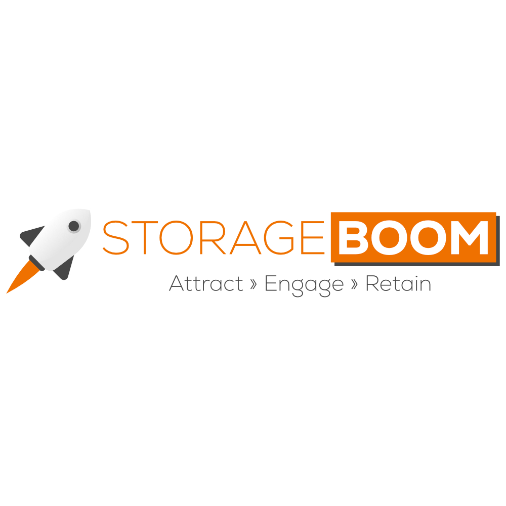 (c) Storageboom.com