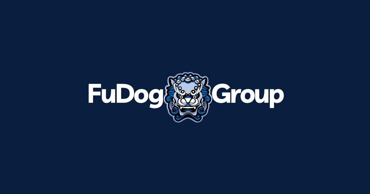 FuDog Group: Pioneering Personal Growth