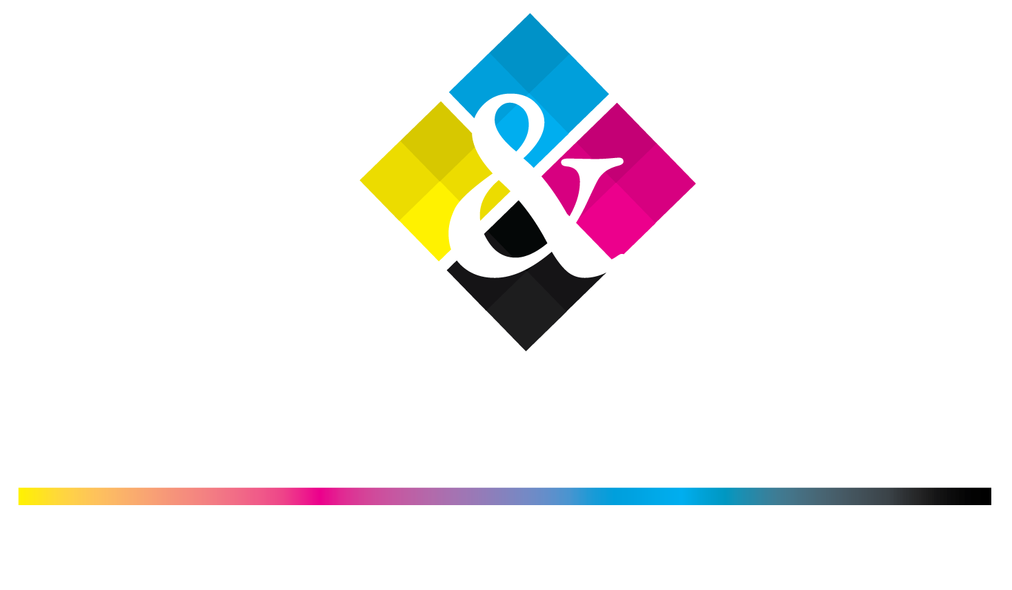 E&S Graphics, Inc.