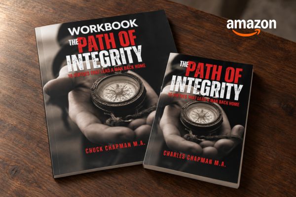 The Path of Integrity The Path of Integrity