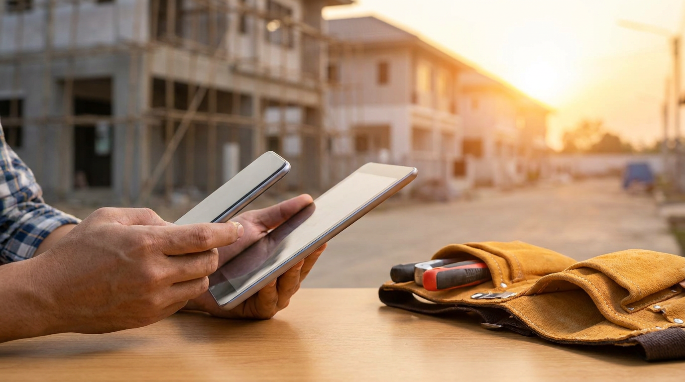 Contractor Answering Service Alternatives: 7 Smarter Ways To Capture More Home Service Leads In 2026