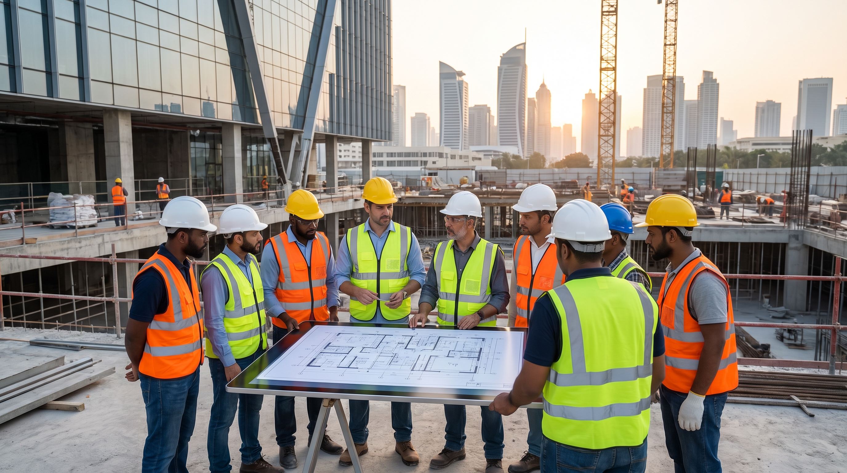 Leads For Contractors In 2026: 7 Proven Ways To Win More High-Value Jobs
