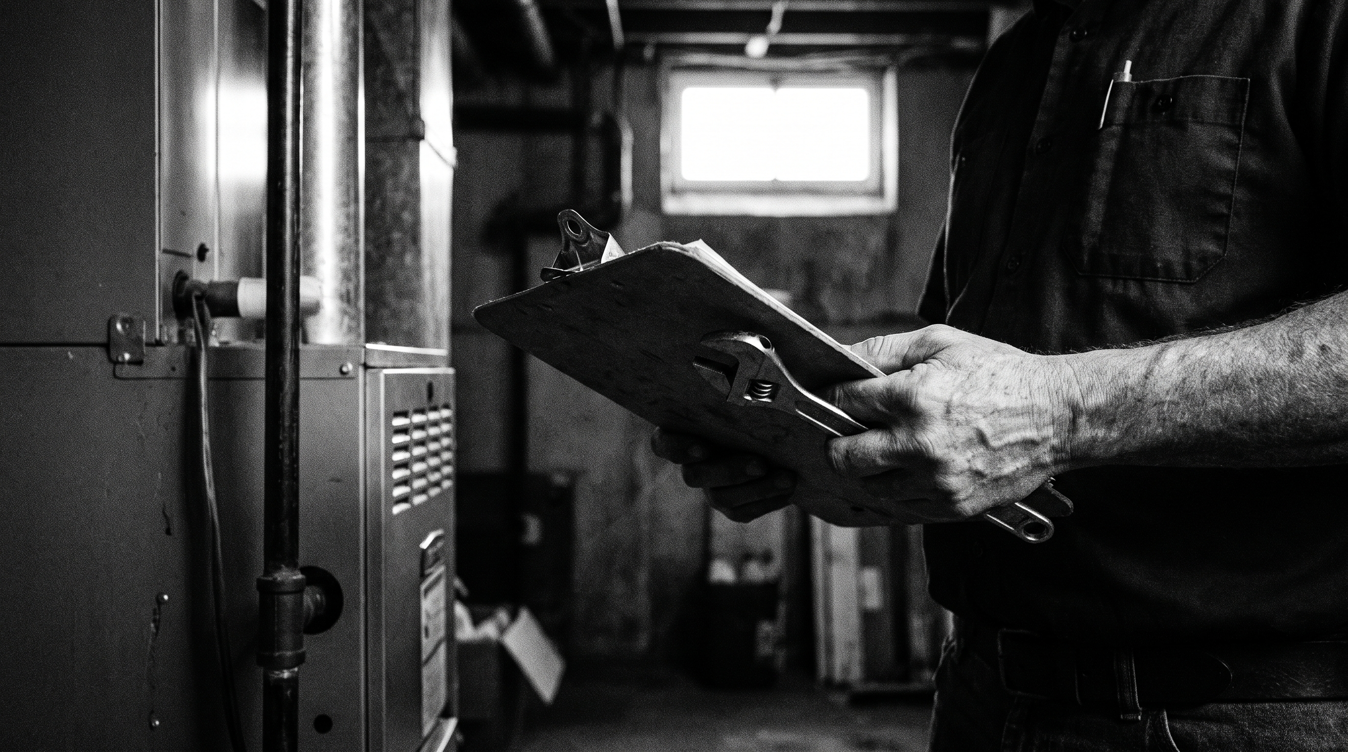 How to Get Google Reviews for HVAC: A Compliant System for More Local Leads