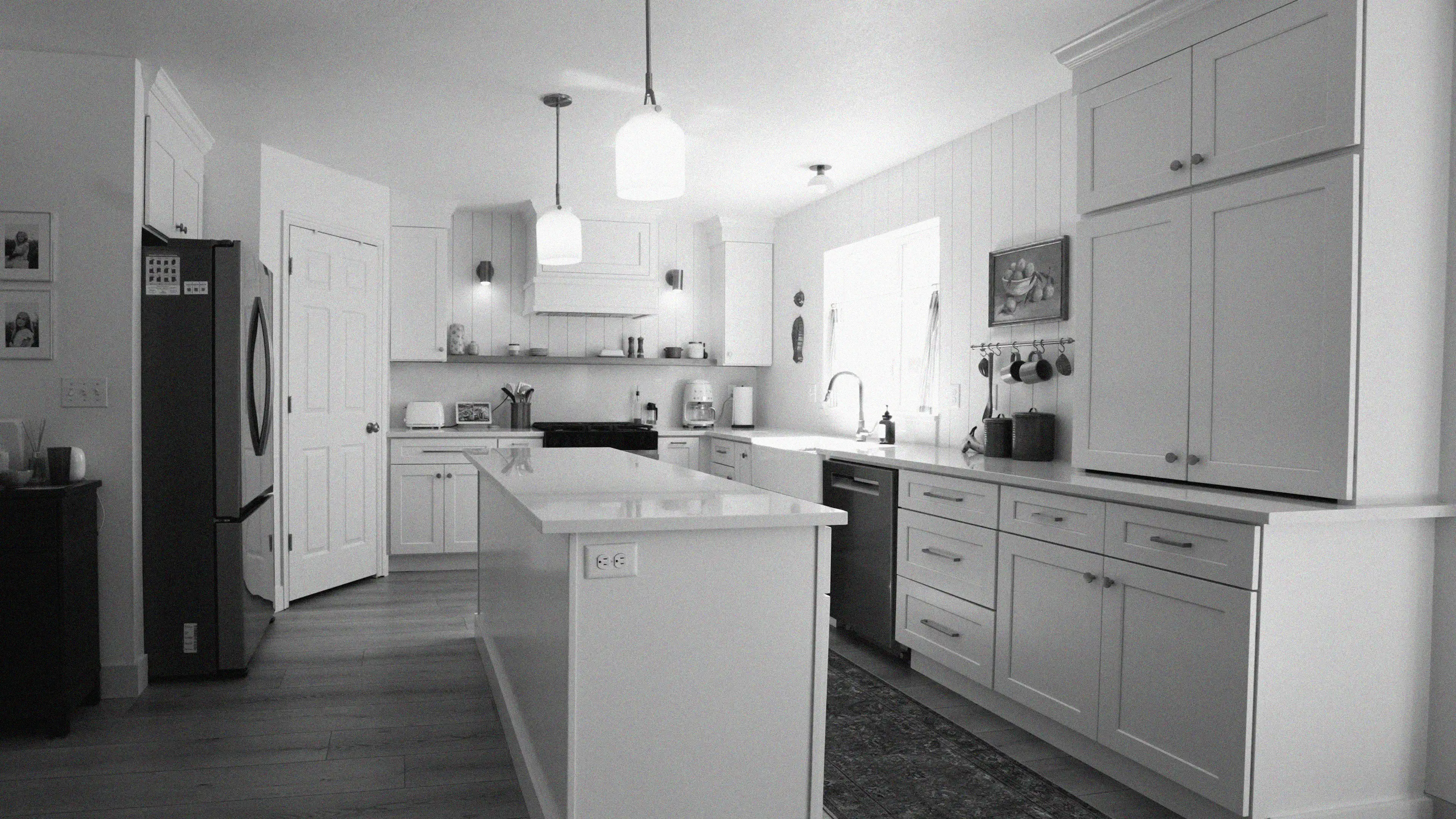 How a Custom Cabinet Contractor Generated $1.6 Million in Revenue in 19 Months