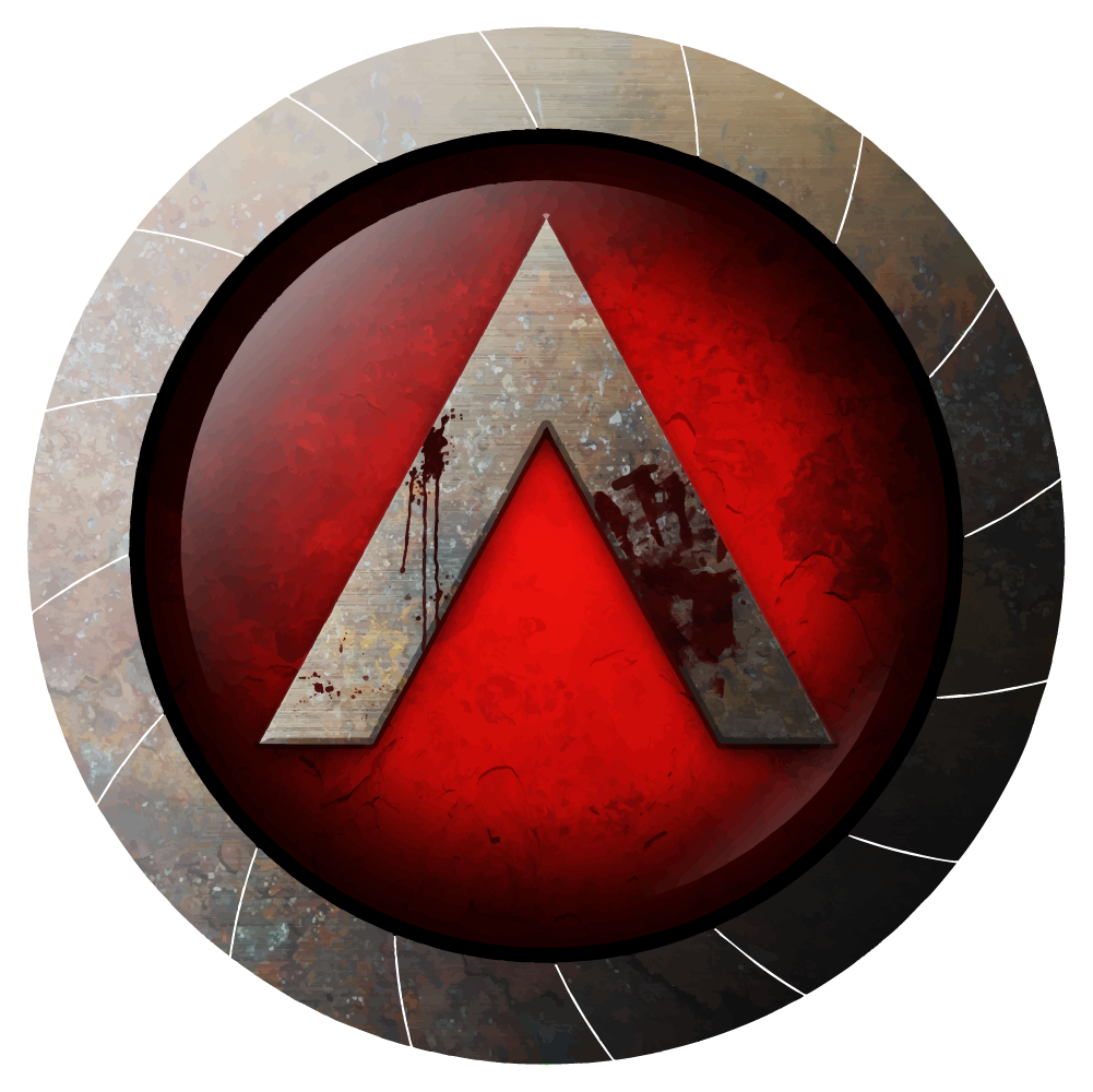 Fet-Erotica Issue #69