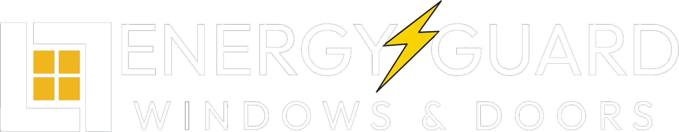 EnergyGuard Windows & Doors