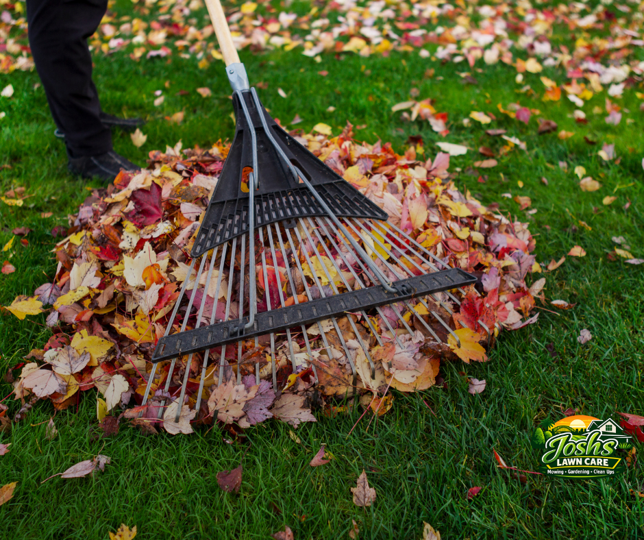 Other Outdoor Services