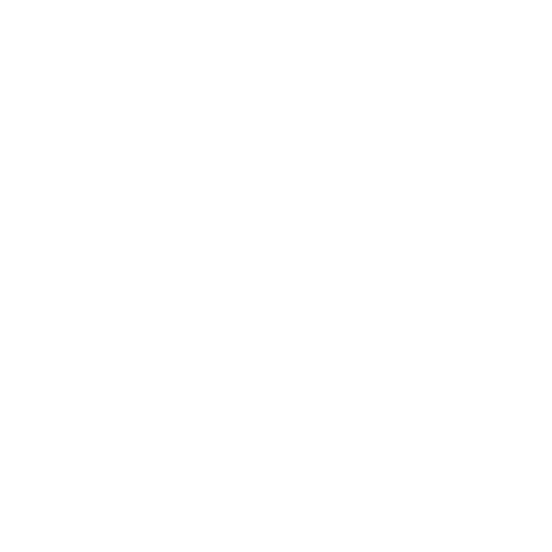 home remodeling in Melbourne