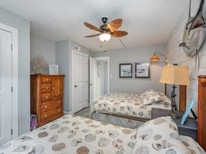 Home remodel in West Melbourne