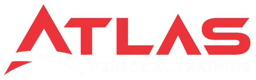 Atlas PT logo