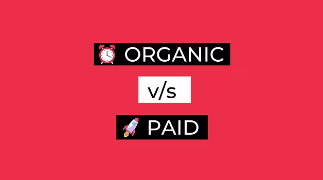 Social Media Advertising