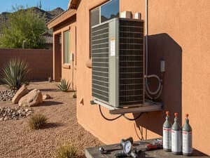  in Apache Junction, AZ