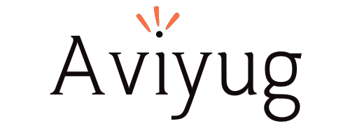avinash-sharma-aviyug-touch-points