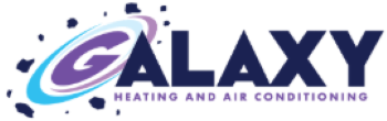 Galaxy Heating & Air Conditioning