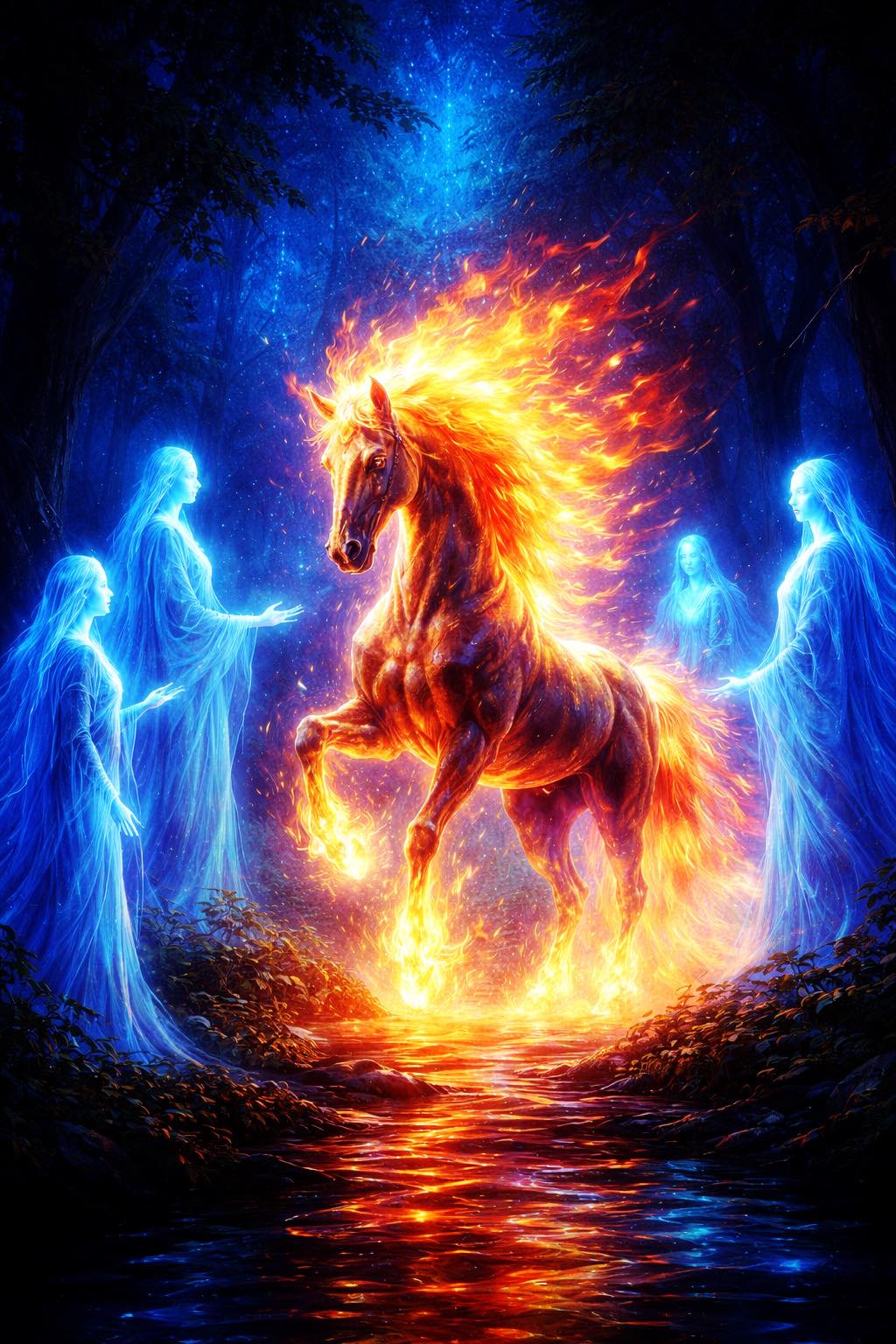 Spiritual awakening sunrise symbolizing the birth of New Earth and collective consciousness shift