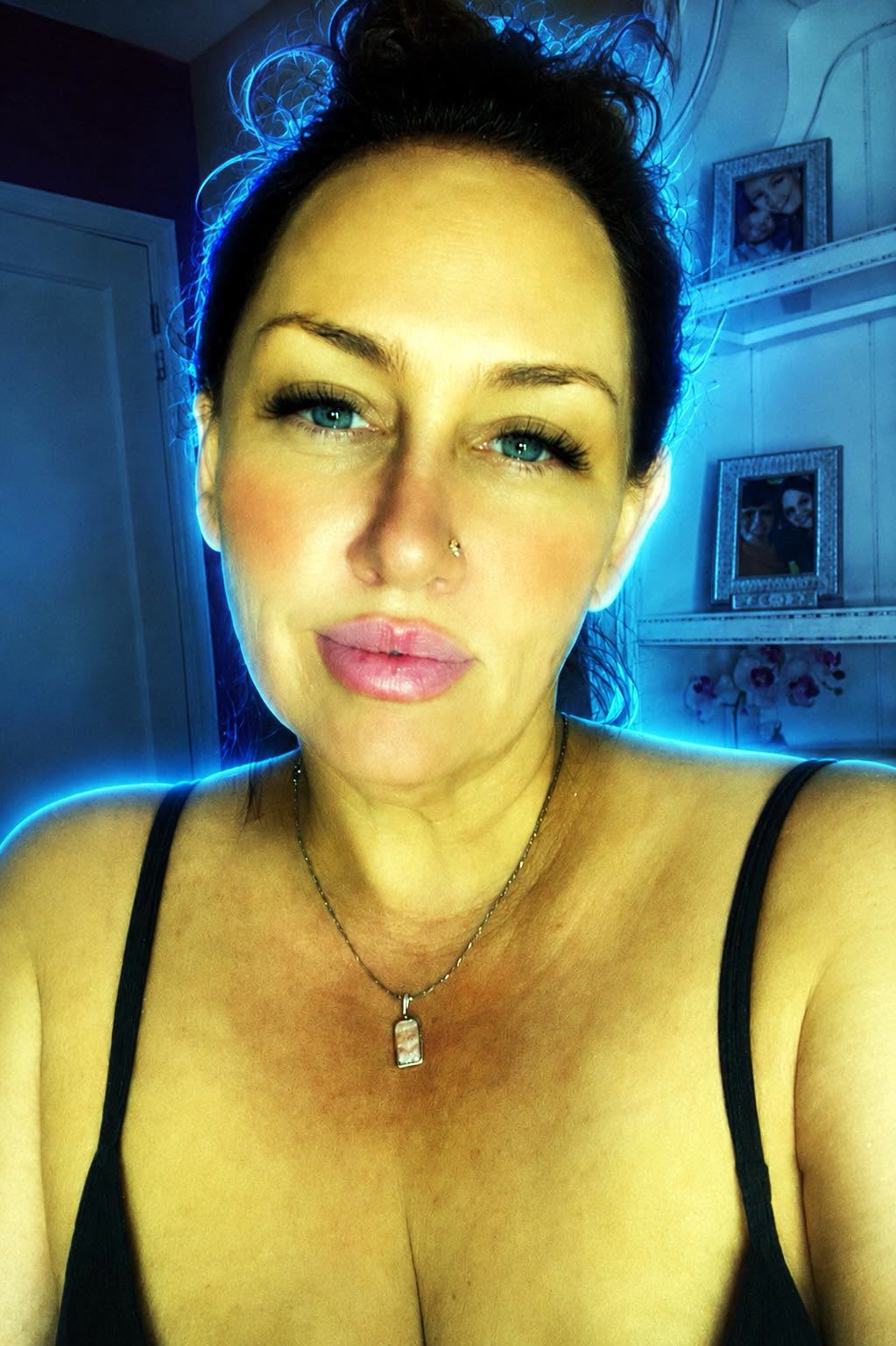 Inspirational blog about spiritual bypassing, authentic spirituality, shadow work, personal responsibility, and living love through action instead of avoidance.