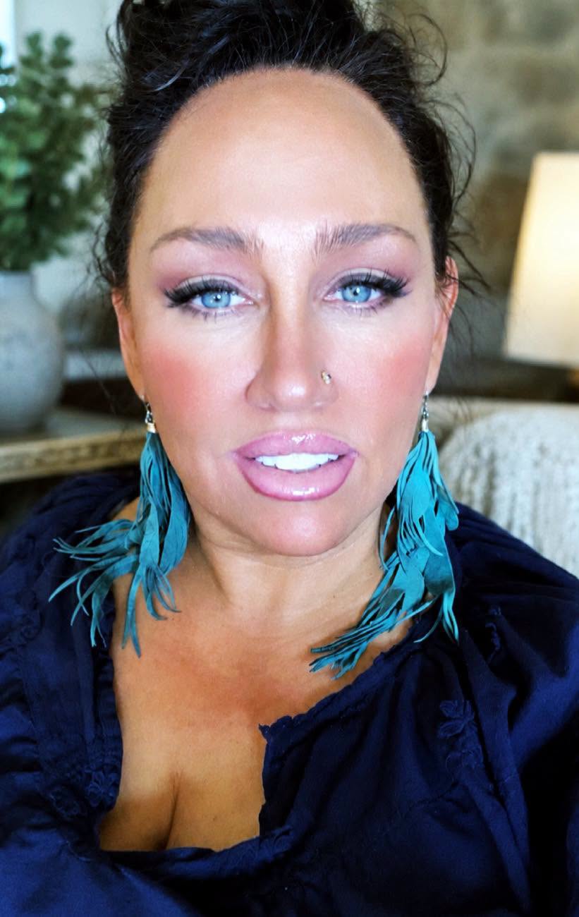Personal blog by Mama Tiff about leaving the Mormon Church, overcoming religious abuse, reclaiming self-trust, and finding spiritual freedom.
