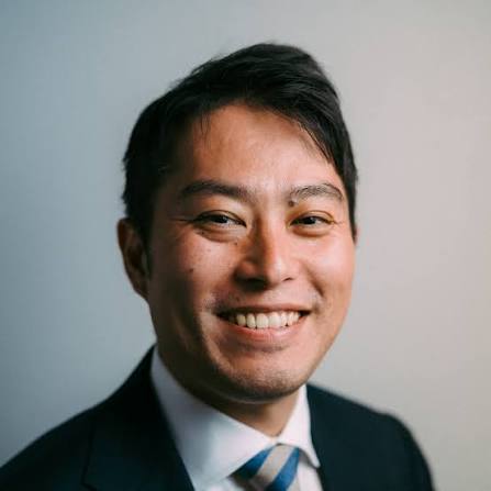 大手建設会社・現場責任者様（鉄骨造 解体）