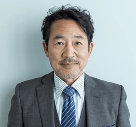 ご自宅の外構リフォームに伴う撤去工事の施主様（カーポート・ブロック塀 撤去）
