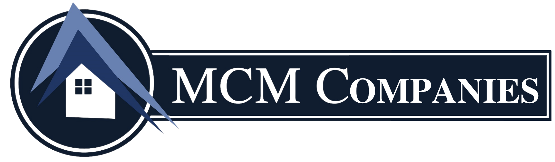 Why MCM Companies Mortgage OnDemand Info Session