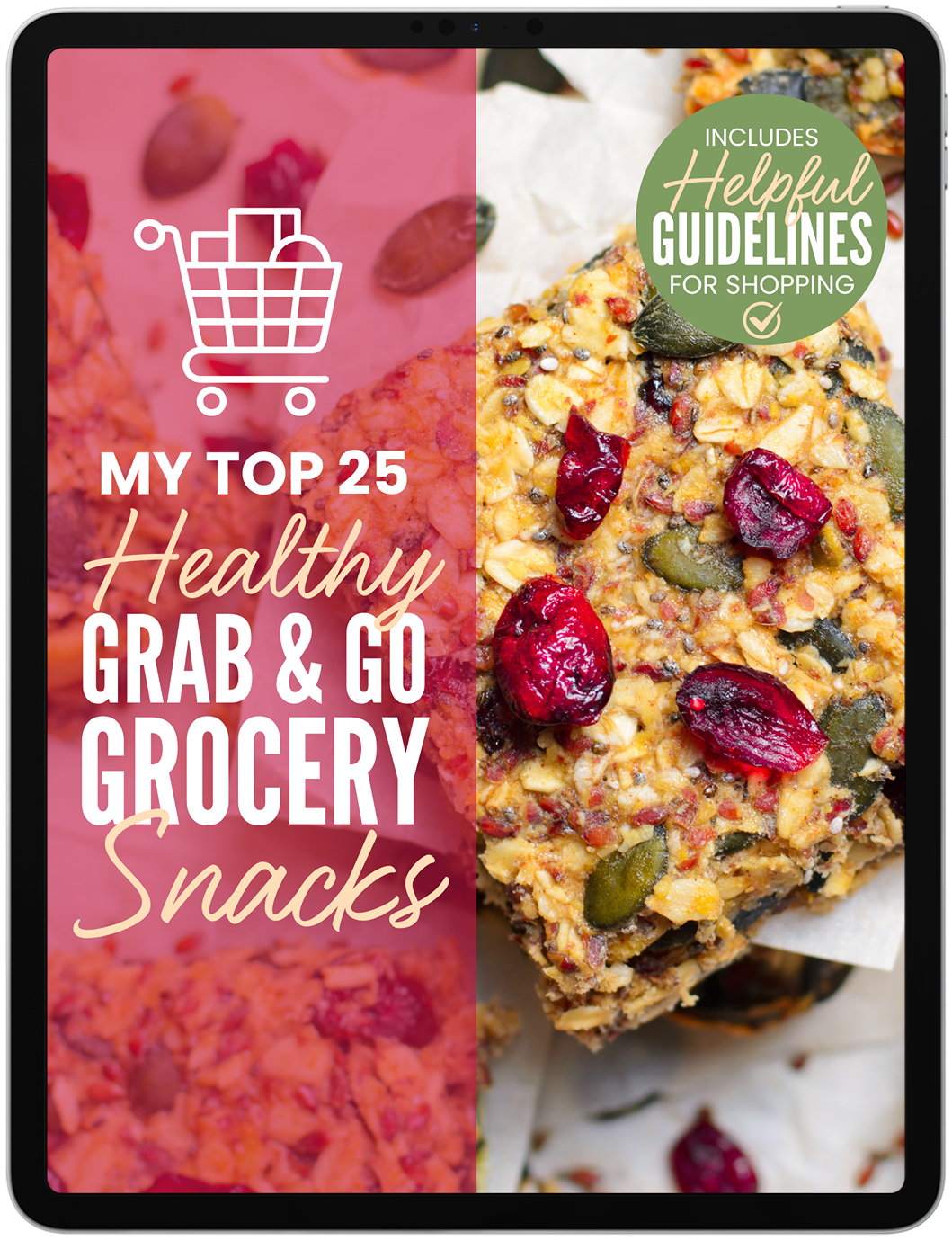 healthy-snacks