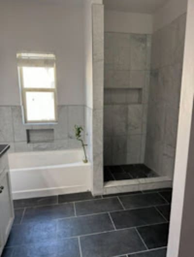 Decks and Patios in West Baton Rouge Parish