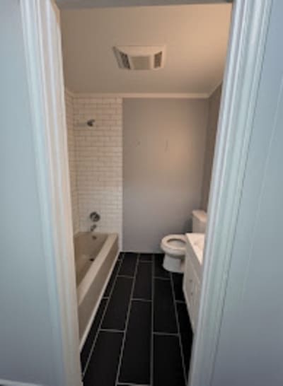 Garage Construction in Ascension Parish