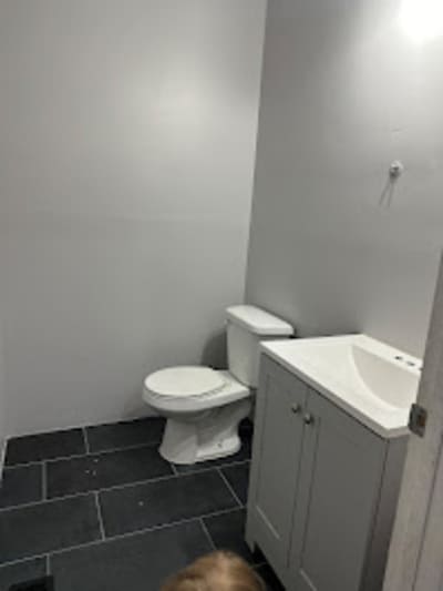 Kitchen Remodeling in Ascension Parish